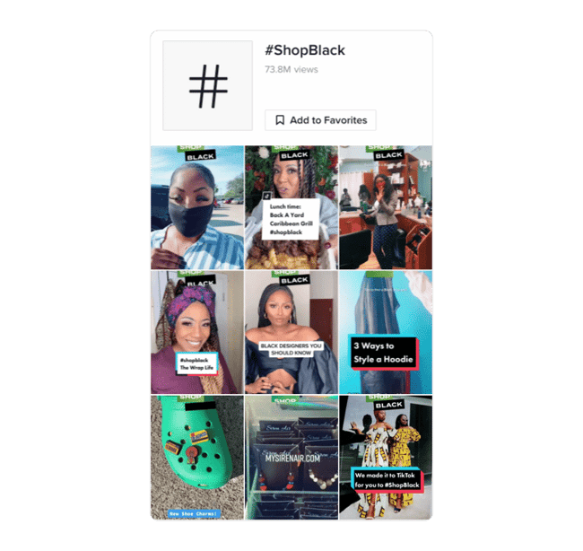 Converse hashtags hot sale